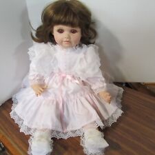 Dolls jerri posable for sale  Livonia