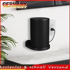 Smart home speakers gebraucht kaufen  Versand nach Germany