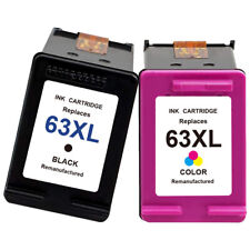 Black color ink for sale  Rowland Heights