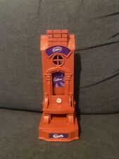 cadburys chocolate dispenser for sale  LONDON