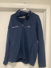 159 patagonia better for sale  Summerville