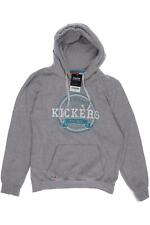 Kickers hoodies sweater gebraucht kaufen  Berlin