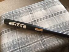 softball bat for sale  LANCING