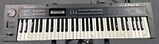 Roland juno synthesizer for sale  Fort Worth