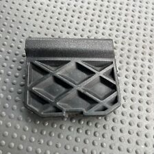 ford focus rear tow eye cover for sale  FERRYHILL