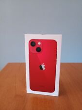 Apple iphone mini usato  Catania
