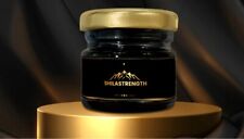 100 pure shilajit for sale  LONDON