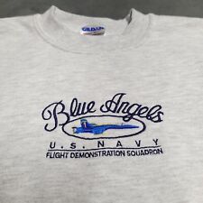 Blue angels youth for sale  De Soto