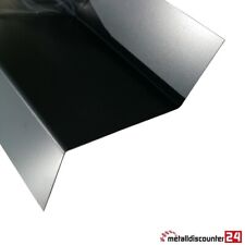 Aluminium ral7016 profil gebraucht kaufen  Erkelenz