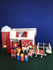 Fisher price little for sale  Folsom