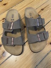 Birkenstock sandalen neu gebraucht kaufen  Deutschland