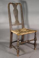 chair maple wood for sale  Ashford