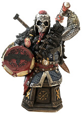 Looyar viking undead for sale  Sachse