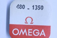 Omega 480 481 usato  Selargius