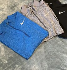 Lot nike sweater for sale  Goldendale