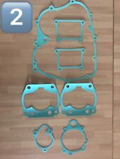 Gaskets set nx5 usato  Vo