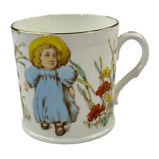 Antique child porcelain for sale  Dallas