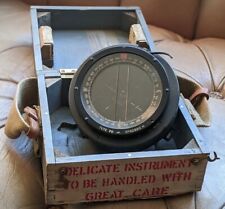 ww2 aircraft for sale ww2 aircraft for sale KNIGHTON