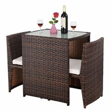 patio set lounge for sale  Perris