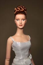 Tonner tyler jane for sale  OKEHAMPTON