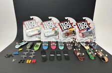 tech deck parts for sale  Burlington