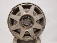 Wheel 13x5 alloy for sale  Toledo