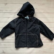 Boys years jacket for sale  Shipping to Ireland