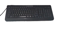 multimedia slim dell keyboard for sale  San Diego