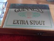 Vintage advertising guinness for sale  IRVINE