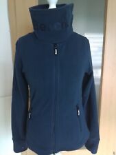 Bench fleecejacke 40 gebraucht kaufen  Eppingen