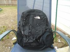 North face borealis for sale  Woodstock