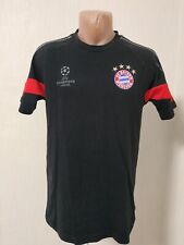 Camisa De Futebol Bayern Munich Camisa De Treino Tamanho M comprar usado  Enviando para Brazil