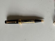 Montblanc writer edition for sale  Tulsa