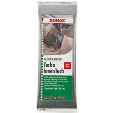 Sonax clean drive gebraucht kaufen  Grimma