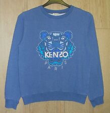 Kenzo boys blue for sale  RUGBY