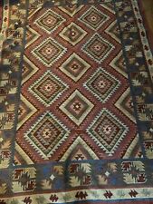 Beautiful southwest rug for sale  Bloomsburg