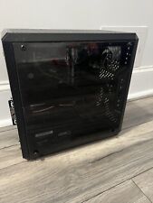 Gaming geforce 1660ti for sale  Paterson