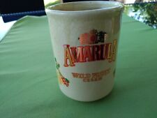 Amarula tasse cream gebraucht kaufen  Kaiserslautern