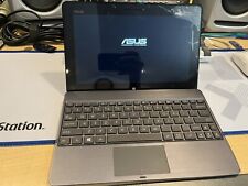 Usado, ASUS VivoTab RT-TF600T Windows RT 8.1 **Danos na tela* *FUNCIONA!* comprar usado  Enviando para Brazil