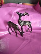 deer statues for sale  CHEPSTOW