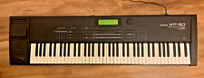 Roland key workstation for sale  SUTTON COLDFIELD