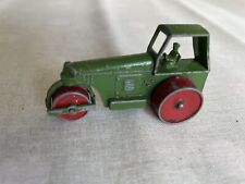 Vintage matchbox toys for sale  KINROSS