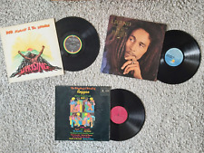 Bob marley legend for sale  BASINGSTOKE