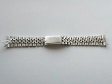 Rolex bracelet jubilee usato  Corropoli