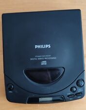 Philips 6840 6841 gebraucht kaufen  Berlin