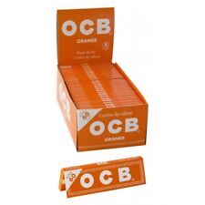 3000 ocb orange usato  Spedire a Italy