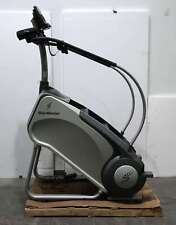stairmaster stepmill 3 sm3 for sale  Berryville