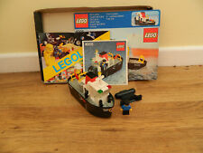 Lego town 4005 for sale  Shipping to Ireland