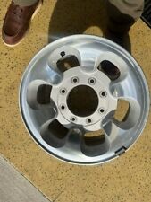 ford f250 7 16 lug wheels for sale  Indianapolis
