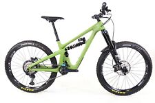 2021 yeti cycles for sale  San Jose